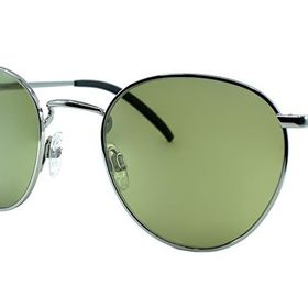 Serengeti Hamel 8927 Unisex Güneş Gözlüğü