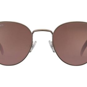 Serengeti Hamel 8928 50 Unisex Güneş Gözlüğü