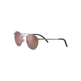 Serengeti Hamel 8928 50 Unisex Güneş Gözlüğü