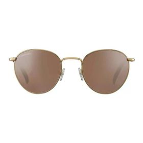 Serengeti Hamel 8929 50/21 Unisex Güneş Gözlüğü