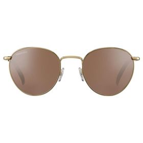 Serengeti Hamel 8929 50/21 Unisex Güneş Gözlüğü