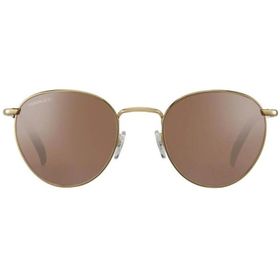 Serengeti Hamel 8929 50/21 Unisex Güneş Gözlüğü