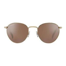 Serengeti Hamel 8929 50/21 Unisex Güneş Gözlüğü