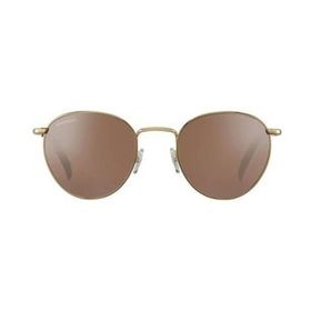 Serengeti Hamel 8929 50/21 Unisex Güneş Gözlüğü