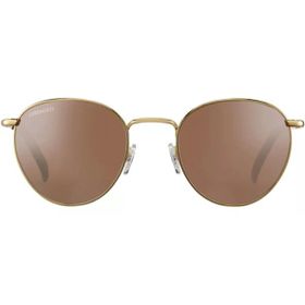 Serengeti Hamel SS520001 50-21-140 Unisex Güneş Gözlüğü