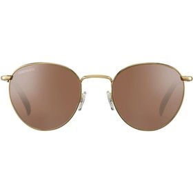 Serengeti Hamel SS520001 50-21-140 Unisex Güneş Gözlüğü