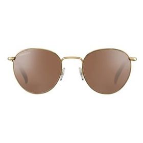 Serengeti Hamel SS520001 50-21-140 Unisex Güneş Gözlüğü