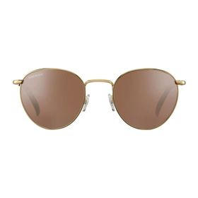 Serengeti Hamel SS520001 50-21-140 Unisex Güneş Gözlüğü