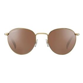 Serengeti Hamel SS520001 50-21-140 Unisex Güneş Gözlüğü