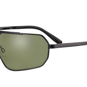 Serengeti Hinkley SS570003 Polarize Unisex Güneş Gözlüğü