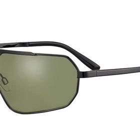 Serengeti Hinkley SS570003 Polarize Unisex Güneş Gözlüğü