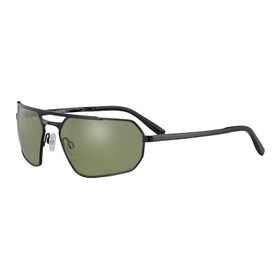 Serengeti Hinkley SS570003 Polarize Unisex Güneş Gözlüğü