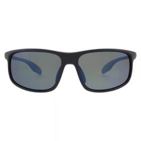 Serengeti Levanzo 8610 IT Unisex Güneş Gözlüğü
