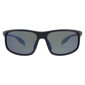 Serengeti Levanzo 8610 IT Unisex Güneş Gözlüğü