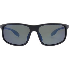 Serengeti Levanzo 8610 IT Unisex Güneş Gözlüğü