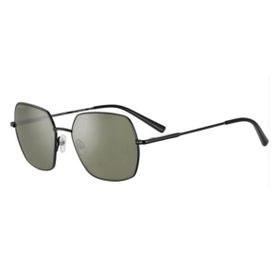 Serengeti Loy SS548002 Polarize Unisex Güneş Gözlüğü