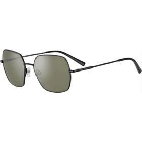 Serengeti Loy SS548002 Polarize Unisex Güneş Gözlüğü