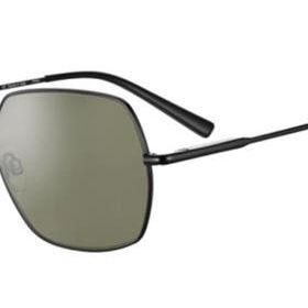 Serengeti Loy SS548002 Polarize Unisex Güneş Gözlüğü