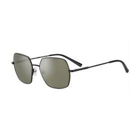Serengeti Loy SS548002 Polarize Unisex Güneş Gözlüğü