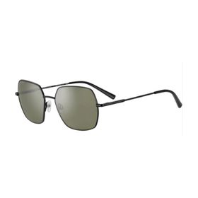 Serengeti Loy SS548002 Polarize Unisex Güneş Gözlüğü