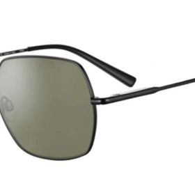 Serengeti Loy SS548002 Polarize Unisex Güneş Gözlüğü