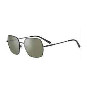 Serengeti Loy SS548002 Polarize Unisex Güneş Gözlüğü