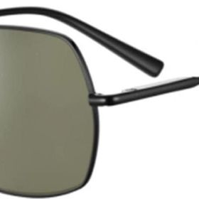 Serengeti Loy SS548002 Polarize Unisex Güneş Gözlüğü