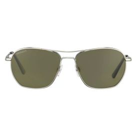 Serengeti Lunber SS545002 Erkek Güneş Gözlüğü