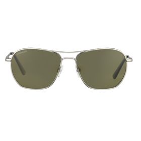Serengeti Lunber SS545002 Erkek Güneş Gözlüğü