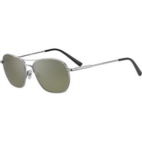 Serengeti Lunber SS545002 Erkek Güneş Gözlüğü