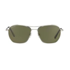 Serengeti Lunber SS545002 Erkek Güneş Gözlüğü