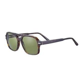 Serengeti Marco SS602001 Polarize Unisex Güneş Gözlüğü