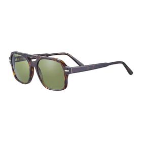 Serengeti Marco SS602001 Polarize Unisex Güneş Gözlüğü