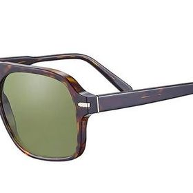 Serengeti Marco SS602001 Polarize Unisex Güneş Gözlüğü
