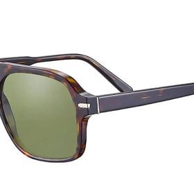 Serengeti Marco SS602001 Polarize Unisex Güneş Gözlüğü