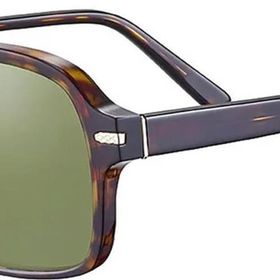 Serengeti Marco SS602001 Polarize Unisex Güneş Gözlüğü
