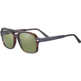 Serengeti Marco SS602001 Polarize Unisex Güneş Gözlüğü