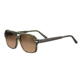 Serengeti Marco SS602003 Polarize Unisex Güneş Gözlüğü