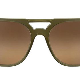 Serengeti Marco SS602003 Polarize Unisex Güneş Gözlüğü