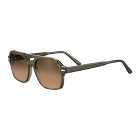 Serengeti Marco SS602003 Polarize Unisex Güneş Gözlüğü
