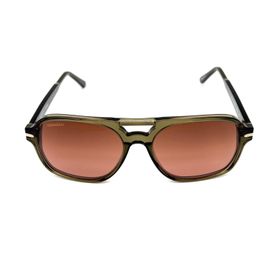 Serengeti Marco SS602003 Polarize Unisex Güneş Gözlüğü
