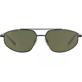 Serengeti Marlon SS539003 57-15 Unisex Güneş Gözlüğü