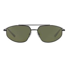 Serengeti Marlon SS539003 57-15 Unisex Güneş Gözlüğü