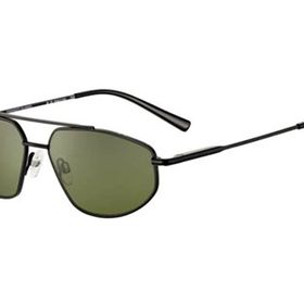 Serengeti Marlon SS539003 57-15 Unisex Güneş Gözlüğü