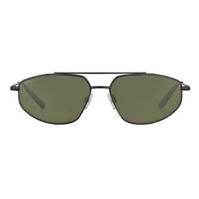Serengeti Marlon SS539003 57-15 Unisex Güneş Gözlüğü