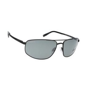 Serengeti Modugno SS566004 Polarize Erkek Güneş Gözlüğü