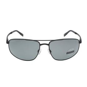 Serengeti Modugno SS566004 Polarize Erkek Güneş Gözlüğü