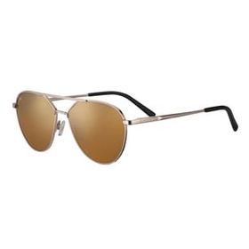 Serengeti Odell SS555004 Polarize Erkek Güneş Gözlüğü