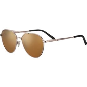 Serengeti Odell SS555004 Polarize Erkek Güneş Gözlüğü
