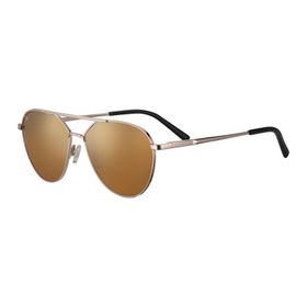 Serengeti Odell SS555004 Polarize Erkek Güneş Gözlüğü